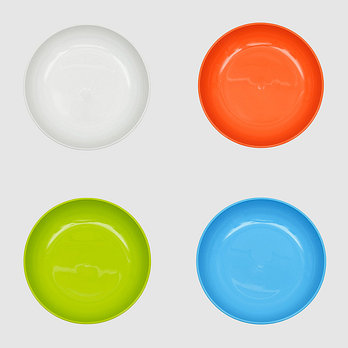 FAPLANA [화플라나] 905 스프 디쉬 19cm 4컬러 | 신세계V