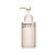 프리메라 마일드 앤 퍼펙트 페이셜 필링 150ml
