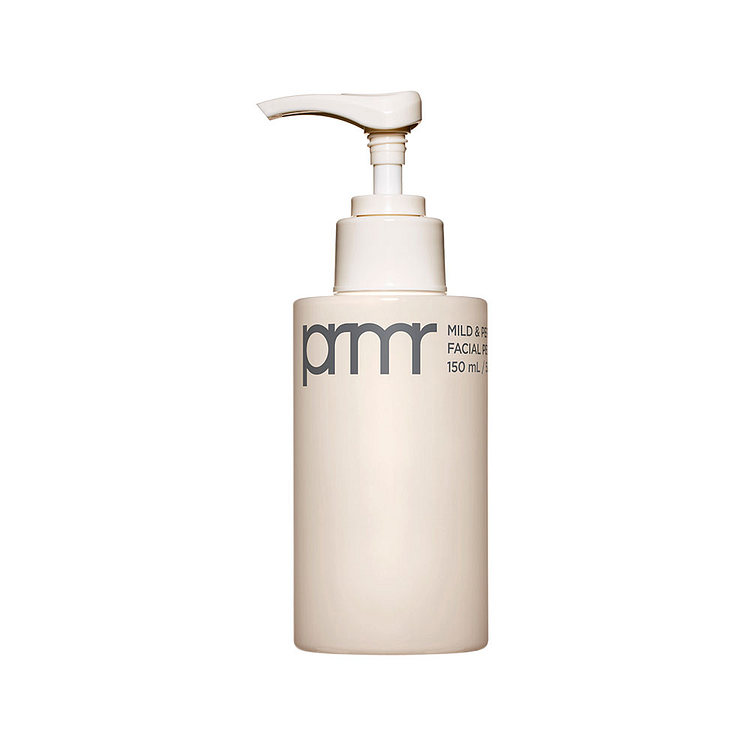 프리메라 마일드 앤 퍼펙트 페이셜 필링 150ml
