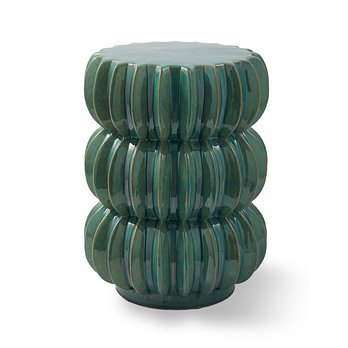 POLSPOTTEN Pumkin side table | 신세계V