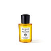 ACQUA DI PARMA(아쿠아 디 파르마) 본조르노 오 드 퍼퓸 50ml | 신세계V