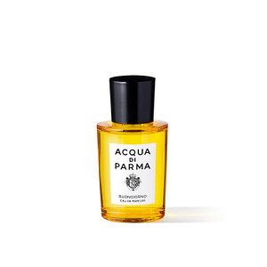 ACQUA DI PARMA(아쿠아 디 파르마) 본조르노 오 드 퍼퓸 50ml | 신세계V