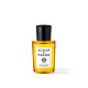 본조르노 오 드 퍼퓸 50ml