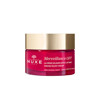 NUXE 눅스 메르비앙스 리프트 벨벳크림 50ML | 신세계V