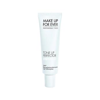 MAKE UP FOR EVER [메이크업포에버] [메이크업포에버] STEP 1 프라이머 | 신세계V