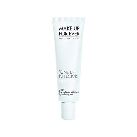 MAKE UP FOR EVER [메이크업포에버] [메이크업포에버] STEP 1 프라이머 | 신세계V