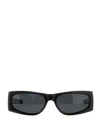 SAINT LAURENT 생로랑 SL M140 선글라스 803745 Y9956 1000 | 신세계V