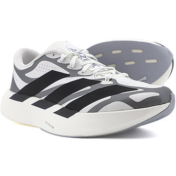 ADIDAS 아디다스 아디제로 EVO SL EXO M 에보슬 러닝화 (KI4763) | 신세계V