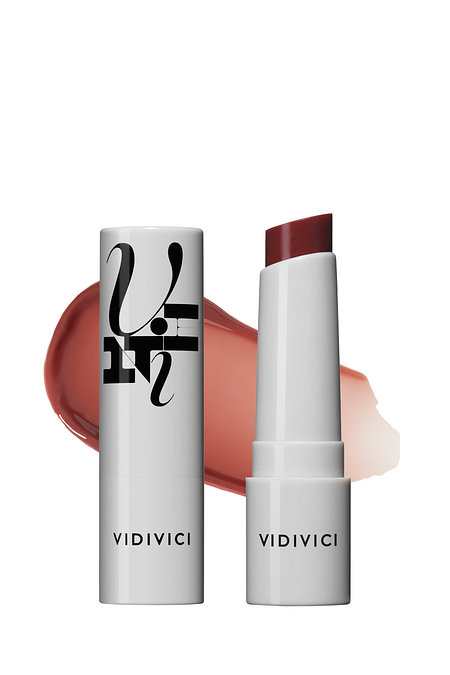 VIDIVICI 베니 더 멜팅 밤 (브라운) | 신세계V