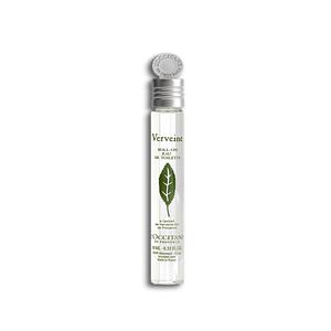 L`OCCITANE(록시땅) [록시땅] 록시땅 버베나 오드 뚜왈렛 10ml | 신세계V