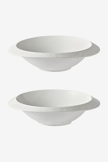 ODENSE 오덴세 에스카 쿠프볼 (2colors) | 신세계V