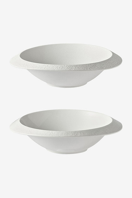 ODENSE 오덴세 에스카 쿠프볼 (2colors) | 신세계V