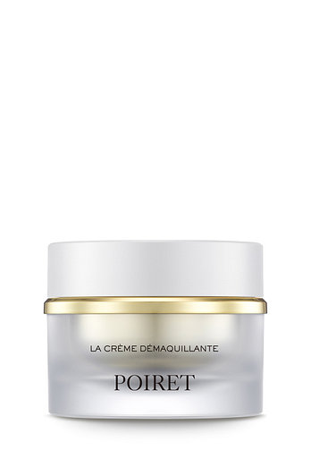 POIRET 뽀아레 라 크렘 데마끼앙뜨 | 신세계V