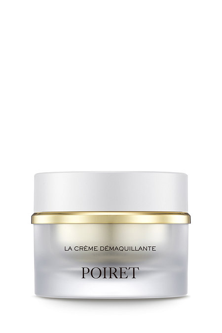 POIRET 뽀아레 라 크렘 데마끼앙뜨 | 신세계V