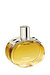 바레니아 오 드 퍼퓸 인텐스 100ml