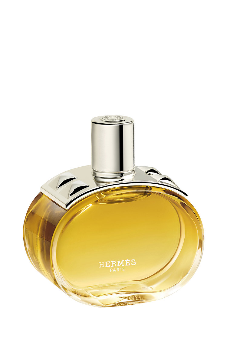 바레니아 오 드 퍼퓸 인텐스 100ml