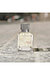 아미리스 옴므 오 드 뚜왈렛 70ml