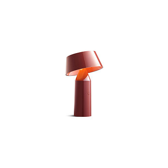 LIGHTNOW [marset] Bicoca Portable / RedWine | 신세계V