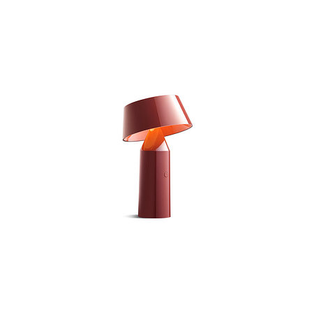 LIGHTNOW [marset] Bicoca Portable / RedWine | 신세계V