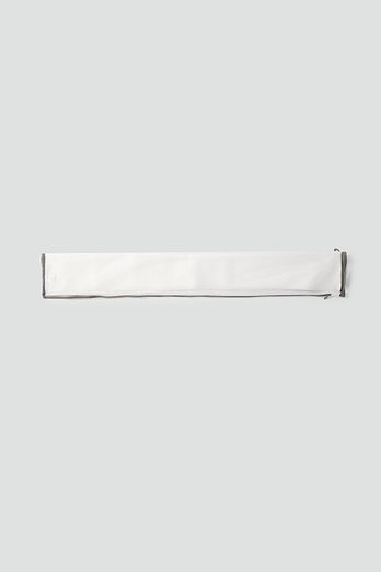 JAJU 무형광 이불용 세탁망 100x90cm | 신세계V