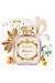 매그놀리아 오드퍼퓸 50ml