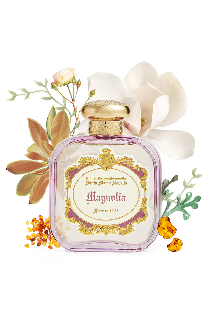 매그놀리아 오드퍼퓸 50ml