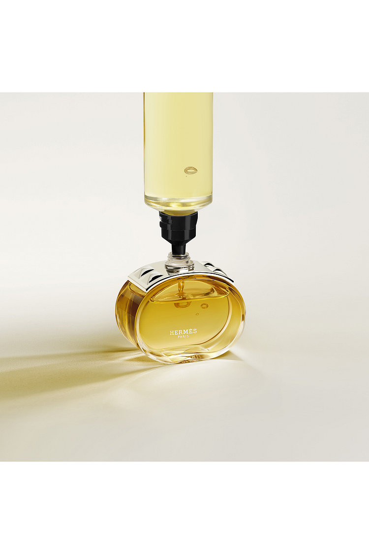 바레니아 오 드 퍼퓸 인텐스 100ml