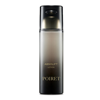 POIRET 뽀아레 압솔리프트 로씨옹 | 신세계V