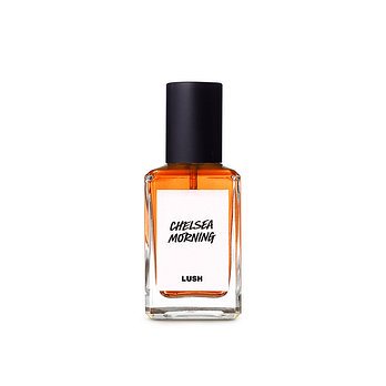 LUSH 첼시 모닝 30ml - 퍼퓸/향수 | 신세계V
