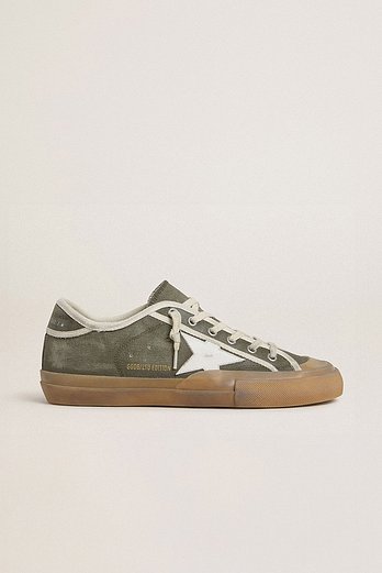 GOLDEN GOOSE KOREA [공식 스토어] 골든구스  여성 슈퍼스타 GWF00902 F007245 35919 | 신세계V