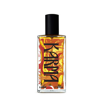 LUSH 러쉬 리미티드 카마 100ml - 퍼퓸/향수 | 신세계V