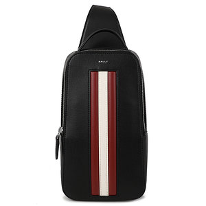BALLY(발리) 발리 미토스 슬링백 MAS02D-EC001-I946P | 신세계V