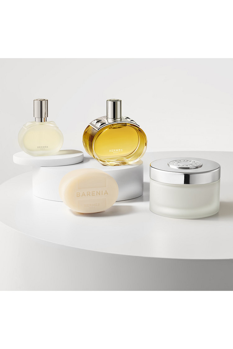 바레니아 오 드 퍼퓸 인텐스 100ml