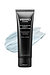 [클렌징 클로스 증정] NEW 옴므 블루 밸런싱 퍼펙트 클렌징 폼 120ml