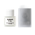 더 화이트 컬렉션 오 드 퍼퓸 버닝 잇 올 50mL