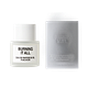 더 화이트 컬렉션 오 드 퍼퓸 버닝 잇 올 50mL