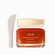 엘리케이 타임 리버스 머드 크림 마스크 150ml