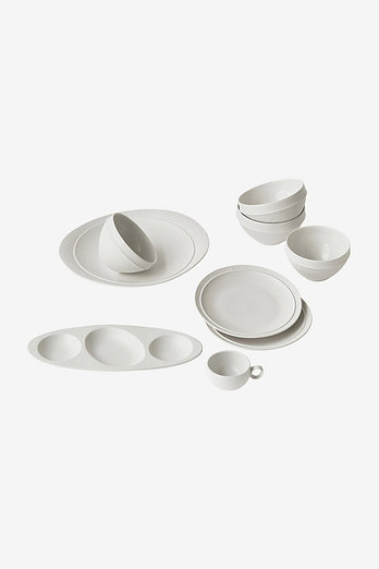 ODENSE 오덴세 에스카 2인조 9P | 신세계V