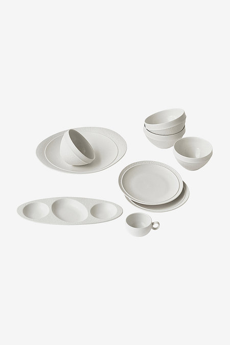 ODENSE 오덴세 에스카 2인조 9P | 신세계V