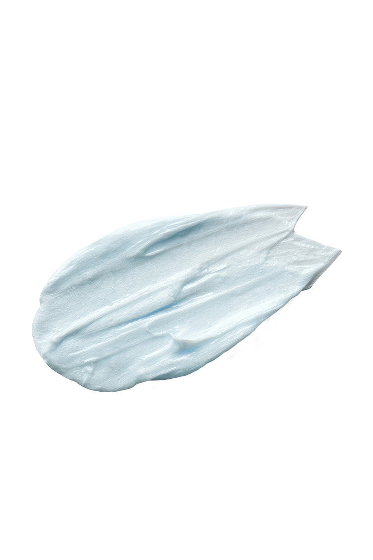 [클렌징 클로스 증정] NEW 옴므 블루 밸런싱 퍼펙트 클렌징 폼 120ml