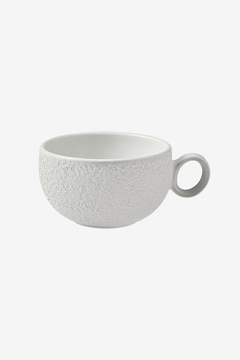 ODENSE 오덴세 에스카 종지컵 80ml | 신세계V