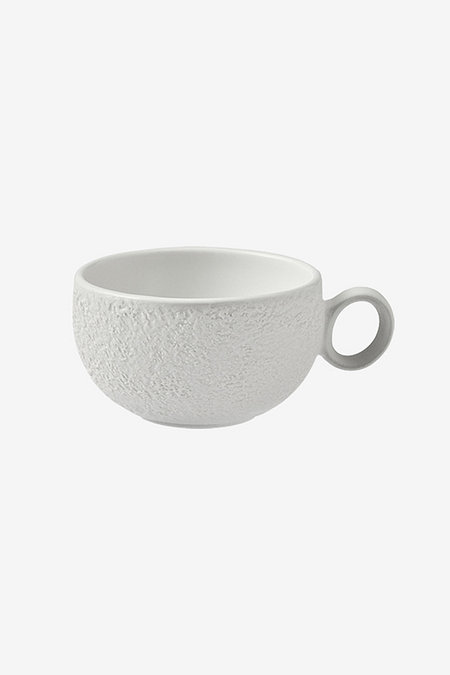 ODENSE 오덴세 에스카 종지컵 80ml | 신세계V