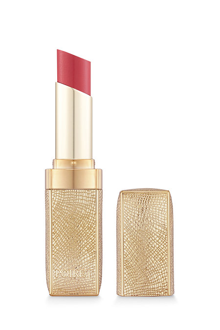 POIRET 뽀아레 루쥬 뽀아레 끌레르 206 소르베 두 | 신세계V