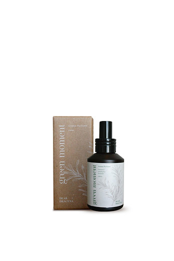 DEAR DRACENA 그린모먼트 아로마 퍼퓸 100ml | 신세계V