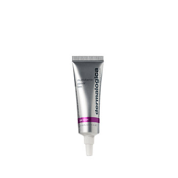 DERMALOGICA 더말로지카 멀티비타민 파워 펌 15ML | 신세계V