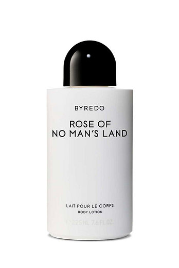 BYREDO 로즈 오브 노 맨즈 랜드 바디로션 225 ml | 신세계V