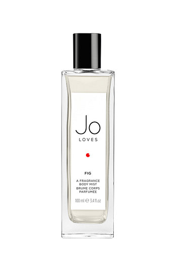 LA PERVA [조러브스] 휘그 바디 미스트 100ml | 신세계V