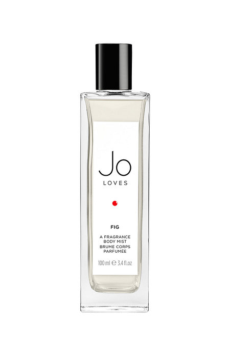 LA PERVA [조러브스] 휘그 바디 미스트 100ml | 신세계V