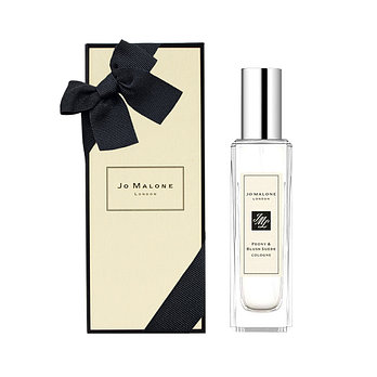 JO MALONE 조말론 피오니 앤 블러쉬 스웨이드 코롱 30ml | 신세계V