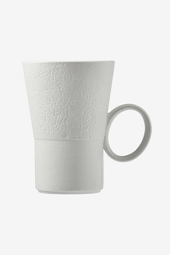 ODENSE 오덴세 에스카 머그 350ml (Y형) | 신세계V